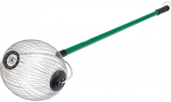 Culegator de fructe Vorel lungime 127 cm diametru 28 cm