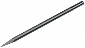 Dalta spit Yato YT-47344 dimensiune 400 mm prindere SDS Max 