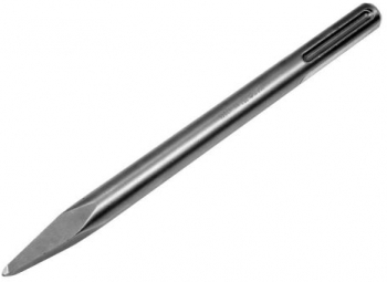 Dalta spit Yato YT-47345 dimensiune 280 mm cu prindere SDS-Max 