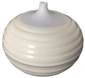 Difuzor aroma terapie Home AD 10 capacitate 120ml 
