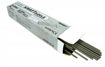 Electrozi 2.5mm 300mm 5kg KD1153 