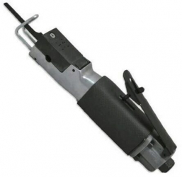 Fierastrau pneumatic JBM JB-52574 9000 rpm lungime 235 mm