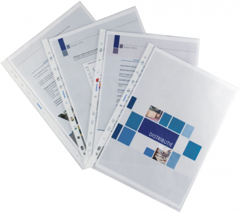 File de protectie Noki Standard 25 bucati/set 