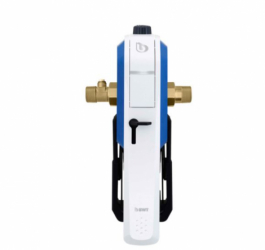 Filtru pentru purificare apa BWT EHF 3/4 1 E1 840382 