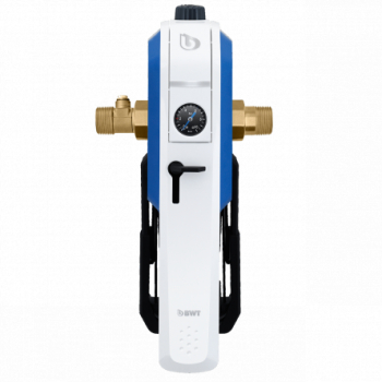 Filtru pentru purificare apa BWT HWS 1 E1 840385 