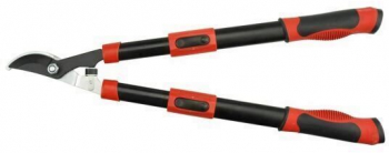 Foarfeca cu maner telescopic Yato YT-8839 60.5-93cm max. 32mm 