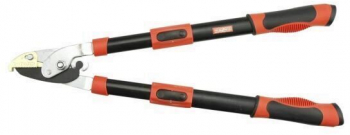 Foarfeca cu maner telescopic Yato YT-8840 64-88.5cm max. 38mm 
