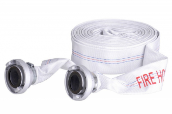 Furtun pompier 2 20m KP34 