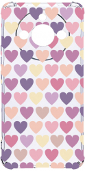 Husa BestCase Compatibila Cu Realme 11 Pro 5G Hearth 1.5MM Anti Shock AS 34 