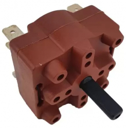 Intrerupator pentru pornire MPX 150HL 