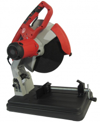 Fierastrau debitat metal 2900 W 5410