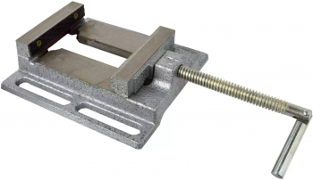 Menghina pentru masini de gaurit 100mm 