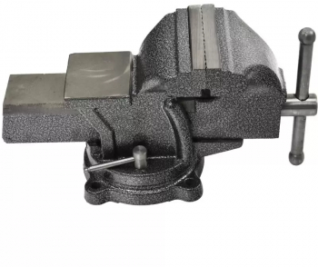 Menghina rotativa 100mm 