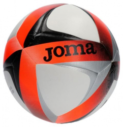 Minge fotbal de sala Joma Futsal Victory JR 58 marimea 3 