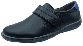 Pantofi pentru baieti Badoxx 5XC7669N-34 Negru
