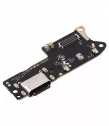 Placa Modul Incarcare Xiaomi Poco M3 Service Pack 