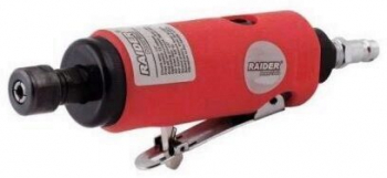 Polizor drept pneumatic Raider RD-ADG01 22000 rpm 6 Bar 