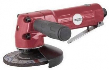 Polizor pneumatic unghiular Raider RD-AAG03 6 Bar 100 mm 10000 rpm 