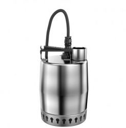 Pompa de drenaj Grundfos 011H1300 