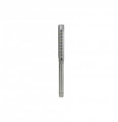 Pompa subacvatica Grundfos SP3A-12 380V sau RV 10051K12 