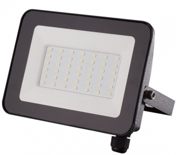 Proiector Led SMD Tablet DL 30W150W 6500K lumina rece 