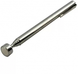 Recuperator extensibil cu magnet 2.25 kg 