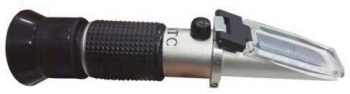 Refractometru universal JBM JB-52963