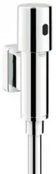 Robinet pisoar Grohe Tecton Skate 37421000 