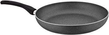 Tigaie aluminiu ZILAN ZLN-1969 diametru 26 cm Non-stick 