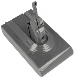 Acumulator Dyson V8 SV10 21.6V 3000 mAh - produs compatibil 