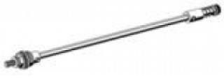 Ax partea superioara 500mm complet Schell 221460099 