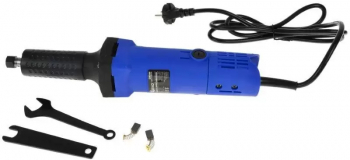 Biax electric 700w