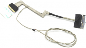 Cablu LCD Lenovo IdeaPad Y50 Y50-70 Y50-80 Full Hd DC02001YQ00 19201080 ZIVY2 30 pini