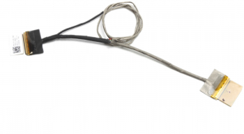 Cablu LVDS Asus K555LN X555LD-18 R511L X555LA X554LD X555LD X555LN X555LP X555LF R556LD A555LD A555LN F555LA F555LD 40 pini