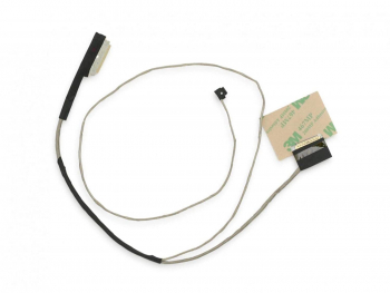 Cablu LVDS Lenovo IdeaPad 100-15IBD B50-50 B50-30 B50-45 B50-70 B50-75 Full HD DC02001XO00 ZIWBI1