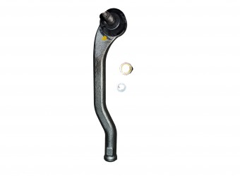Cap bara stanga Duster 8201108339 Bk25011 