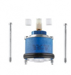 Cartus Grohe 46048000 