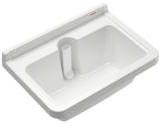 Chiuveta utilitara Wimtec RoClassico 65 1.WTR.10135