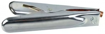 Cleste de masa 500 Amp 