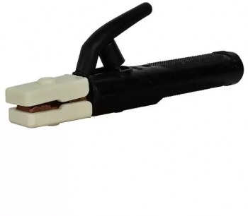 Cleste pentru electrozi 600 Amp 