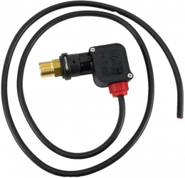 Comutator de presiune pentru MPX 170 HDC SI MPX 200 HDK 
