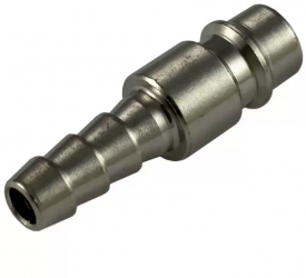 Cupla rapida tata stut 8mm 