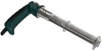 Cutit termic pentru polistiren si PVC 180mm BS7716 