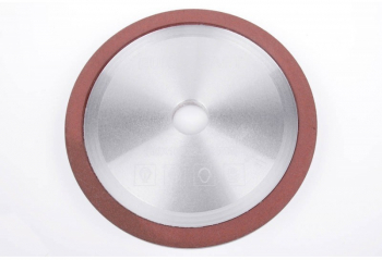 Disc diamantat convex 150mm KP0253