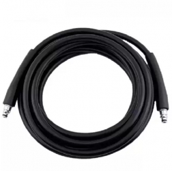 Furtun presiune apa pentru MPX 130 B 
