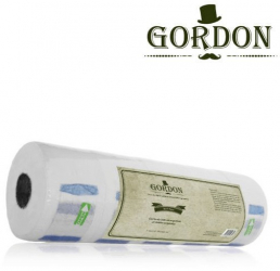 Hartie protectie gat GORDON set 5 role 