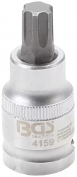 Imbus pinion ax cu came VW 2.0 