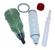 Kit de conversie DIAGO BWT 084045 