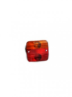 Lampa spate camion E-mark bk69031 dissa91 