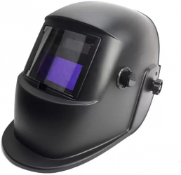 Masca de sudura automata DIN 9-13 SelTech 